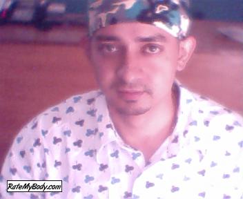 umesh