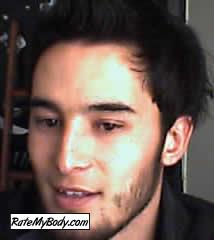 umut