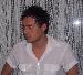 umut_inn