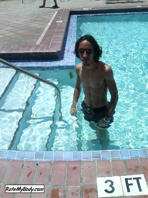 UNHOLYPAPI4U