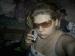 UnBeautifulGirl