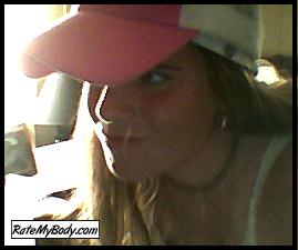 UnCgIrL_08