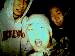 UnKnown111