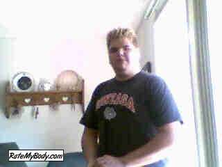 UnderDawg44