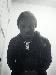 Underxstimated