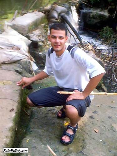 UndoMcGroo