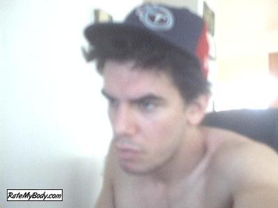 UndyMuncher