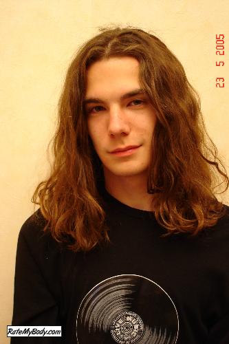Unknown5