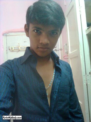 Unni4u