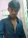 Unni4u