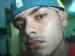 UnoSanchez
