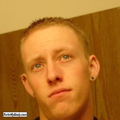 UnwantedHair