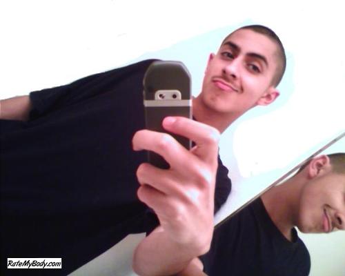 un1t3dp1aya