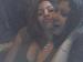 unbecca from -