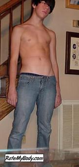 unbguy