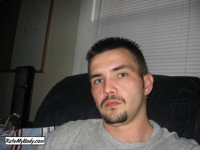 uncfan