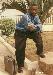 uncleb