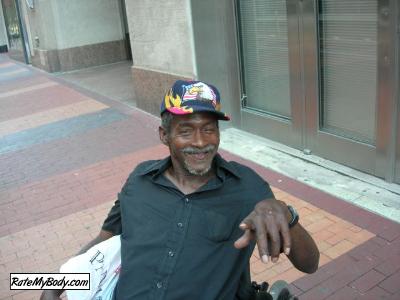 unclebuster