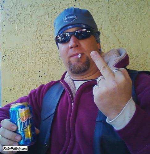 unclefester1007