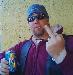 unclefester1007