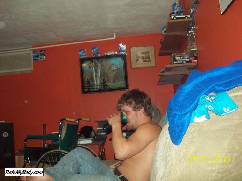 unclemike0642