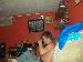 unclemike0642