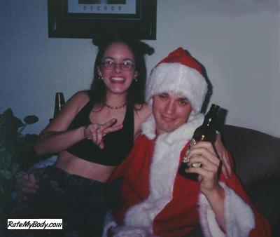 unclemike79