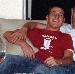 uncw2002grad from Raleigh