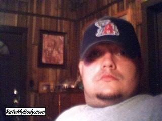 undertaker11