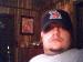 undertaker11