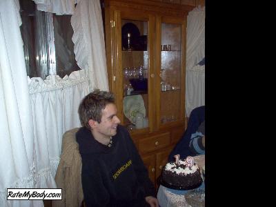 unforgiven05