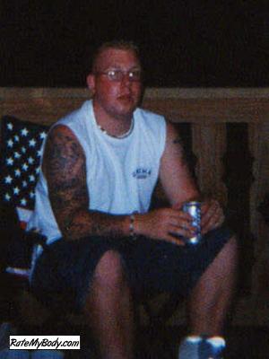 unforgiven88