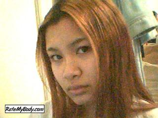 unfound_soul