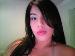 uniquegirl1207 from reston