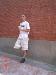 unknown01