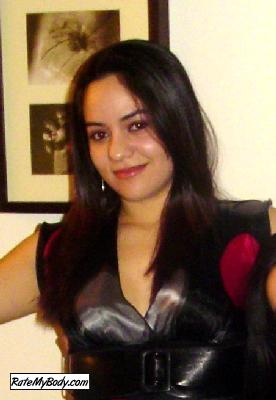 unreajenny