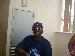 unstopable25 from -