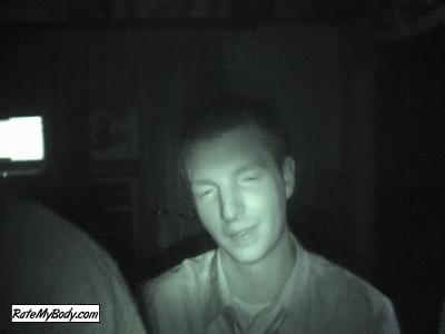 UP_Eric