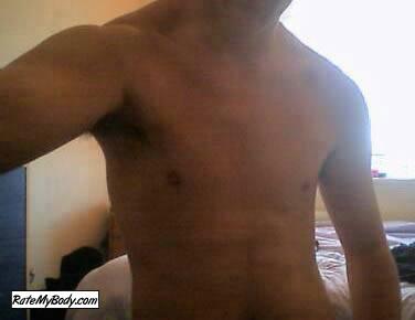 up4it_uk