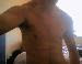 up4it_uk