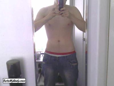 upforfun86