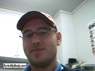 upforit069
