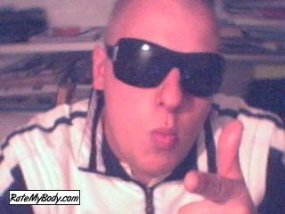 upinsmoke213