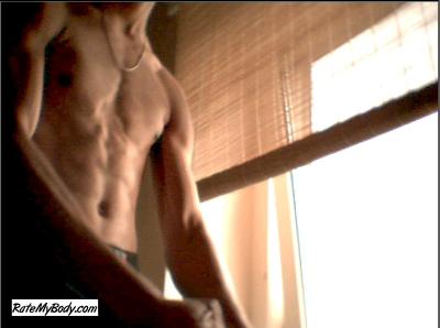 uploaderaap