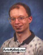 upsnascr88