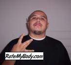 URDADDY069