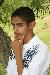 URecords1