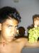 UrSOdamnHOTT