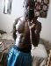 UrbanPrince