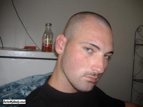 Uriah2010